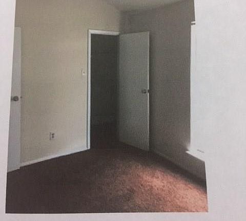 3rd image of 14600 Fonmeadow Dr APT 900