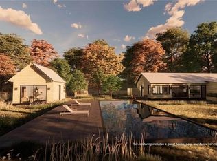 TBD Forest Camp Road, Grahamsville, NY 12740