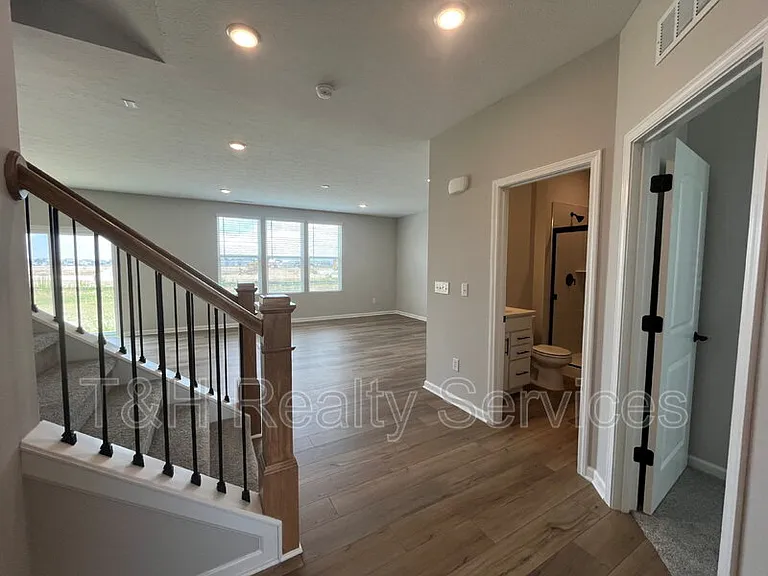 16255 Showdown Rd — Photo 6