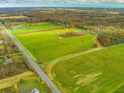 Beebe Rd #18, Newfane, NY, 14108