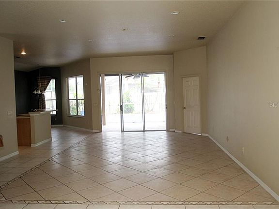 4th image of 5043 Terra Vista Way