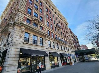 170 Lenox Ave Unit 4C, New York, NY