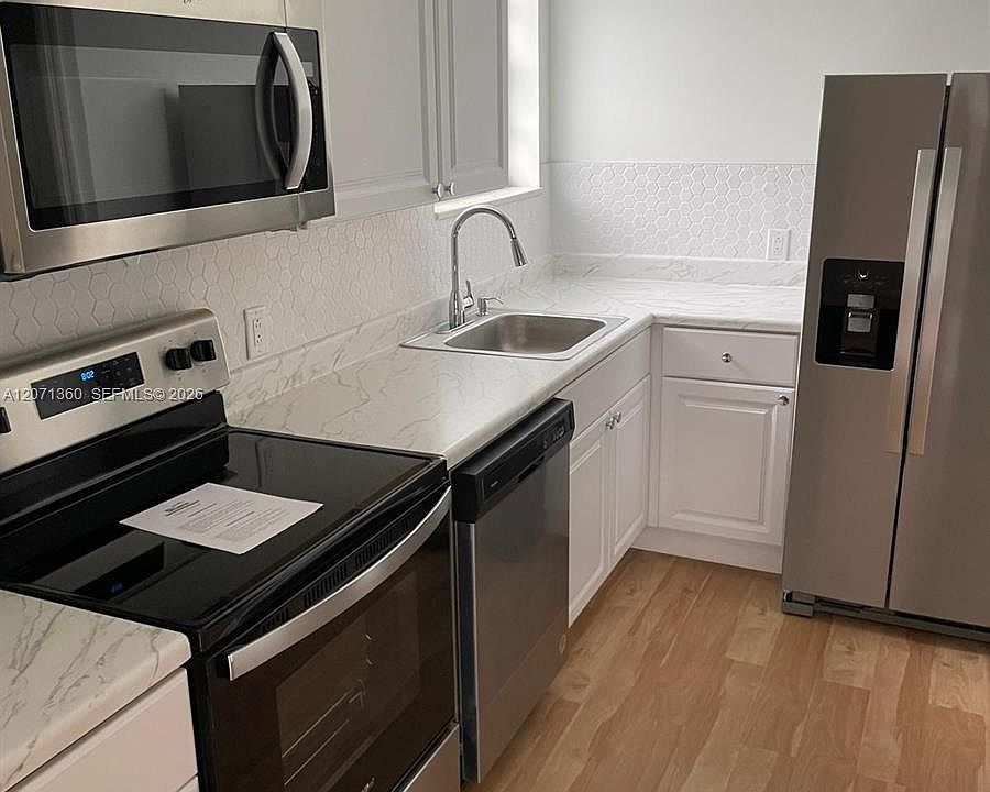 1st image of 6882 SW 157th Ct #1