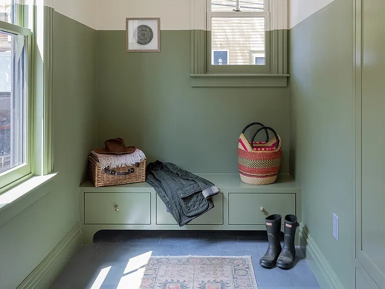 67 Inman St — Photo 10