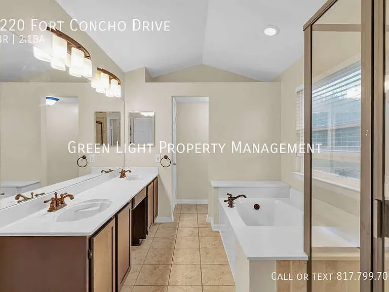 5220 Fort Concho Dr — Photo 38