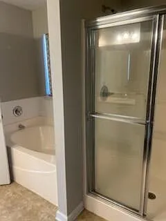 235 Full Circle Dr — Photo 9