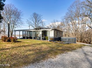 234 Hickey Rd, Kingston, TN 37763