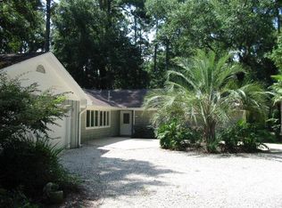 102 Tolomato Trce, Saint Simons Island, GA 31522