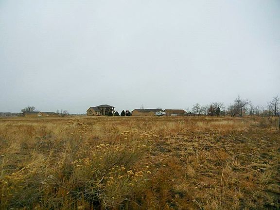 5th image of 1144 S Yerba Santa Dr