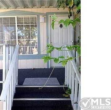 2nd image of 1600 E Vista Way Space 89