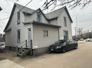 59 E Springfield Ave, Champaign, IL 61820