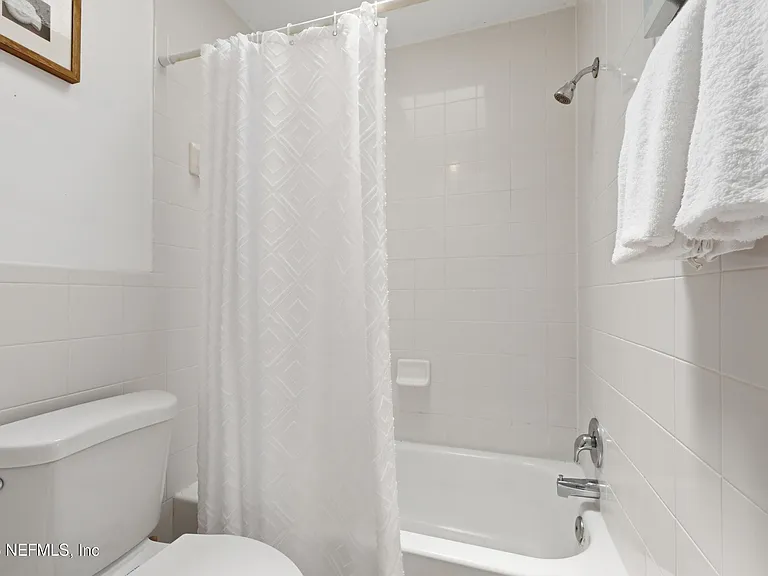 6 Lisbon St #A/B — Photo 31