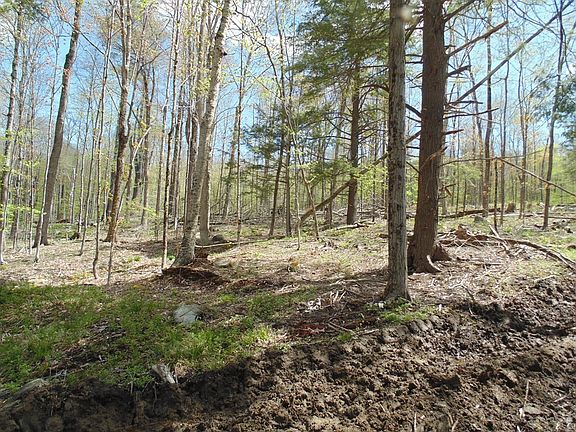 5th image of 0 Johnson Hill Road