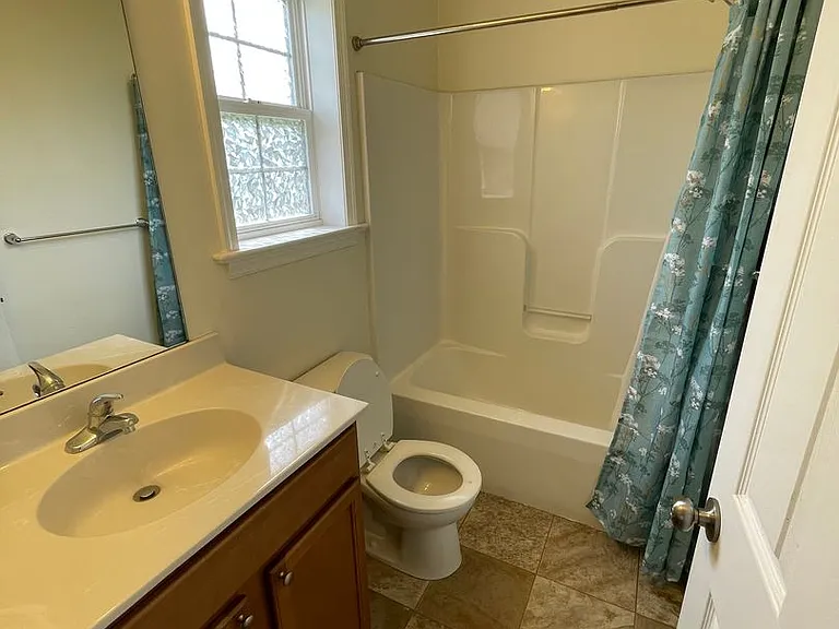 76 Bryn Way — Photo 12