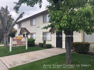 3108 Stine Rd UNIT 3, Bakersfield, CA 93309