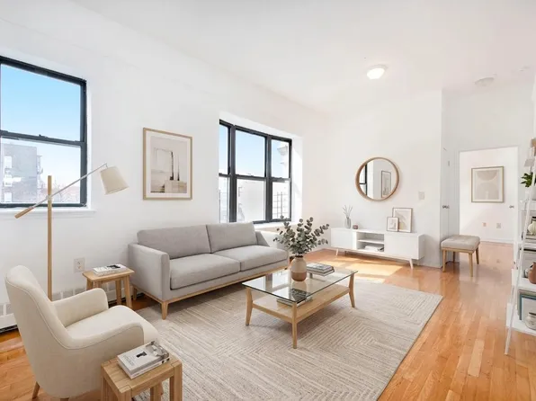 211 West 117th Street image 1 of 11