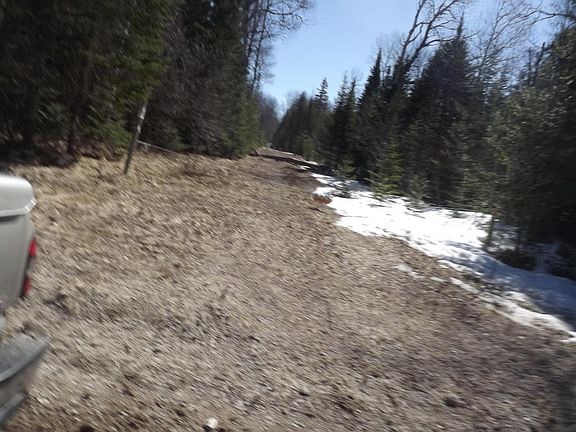 3rd image of 0 South Rdg