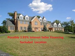 370 Dutchtown Rd, Hillsborough, NJ 08844