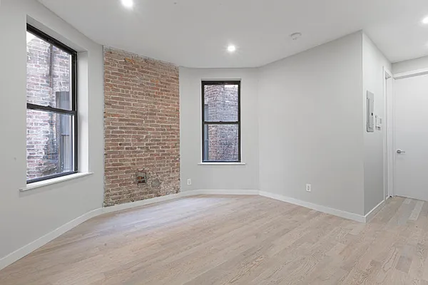 Rented by REAL New York | media 1