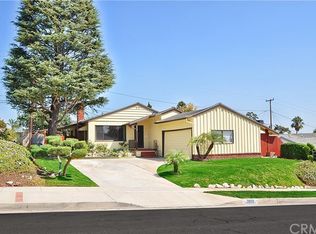2059 W Elberon St, Rancho Palos Verdes, CA 90275