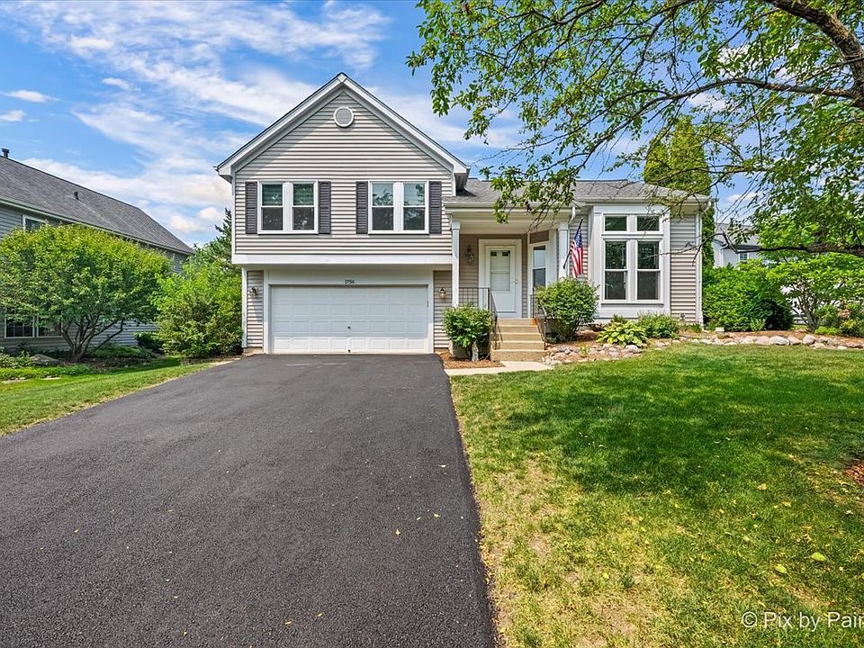 1st image of 1756 Somerfield Ln