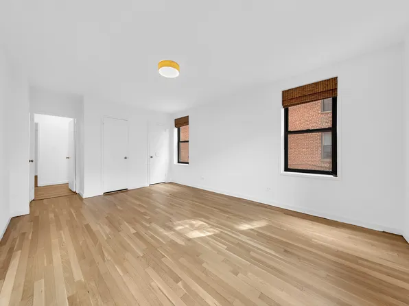 7401 Shore Road image 20 of 22