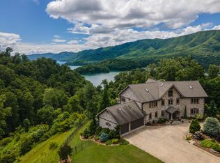 217 Roundabout Way, Butler, TN 37640