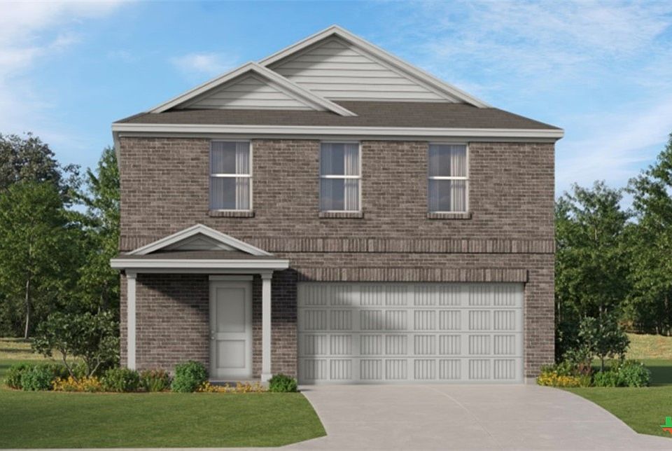 1st image of 220 Brannigan Dr