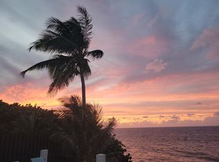 121-A La Vallee NB, St. Croix, VI 00820