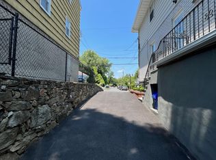 101 Crystal St FLOOR 2, Harrison, NY 10528