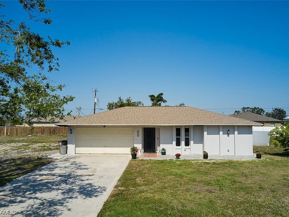 1st image of 1214 SW 8th Ct