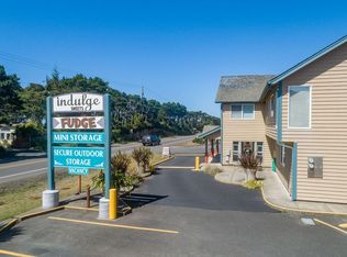 1026/A/, Seal Rock, OR 97376