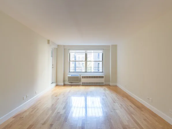 210 West 89th Street image 1 of 6