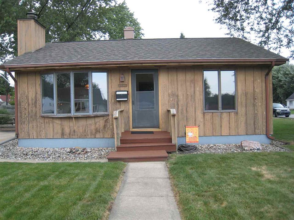 1st image of 4603 Meadow Ln