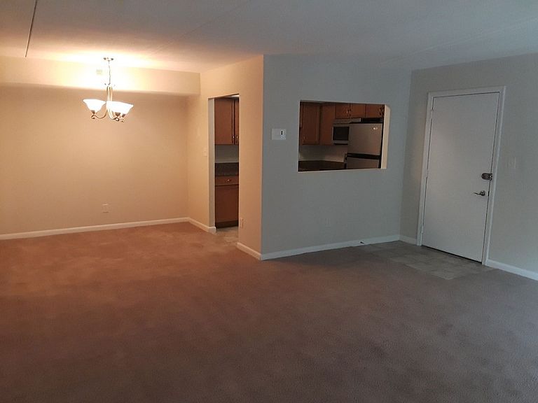 zillow apartments for sale marlborough