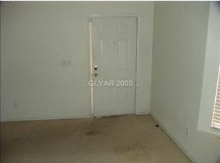 5425 Frank Fenlon Ave, Las Vegas, NV 89107