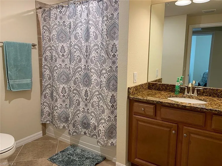 28001 Cookstown Ct #3304 — Photo 15