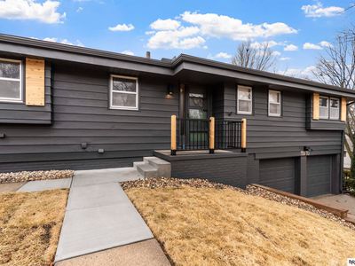11715 Frances St, Omaha, NE, 68144