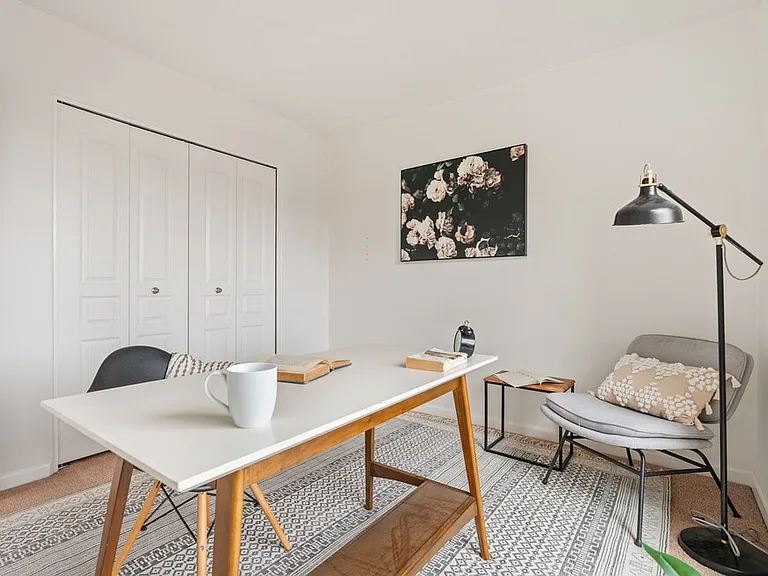 17040 SW Whitley Way #200 — Photo 7