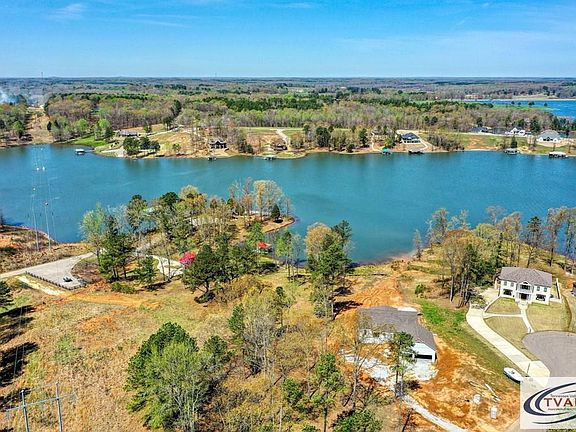 5th image of 0 Anglers Point Dr