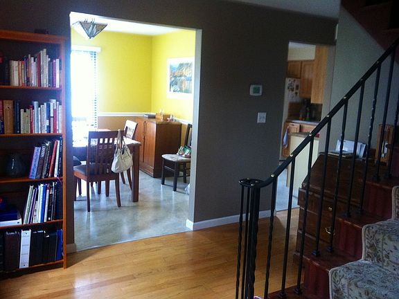4th image of 277 Rainprint Ln
