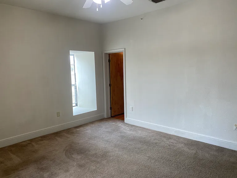 2301 Midwestern Pkwy #215 — Photo 14