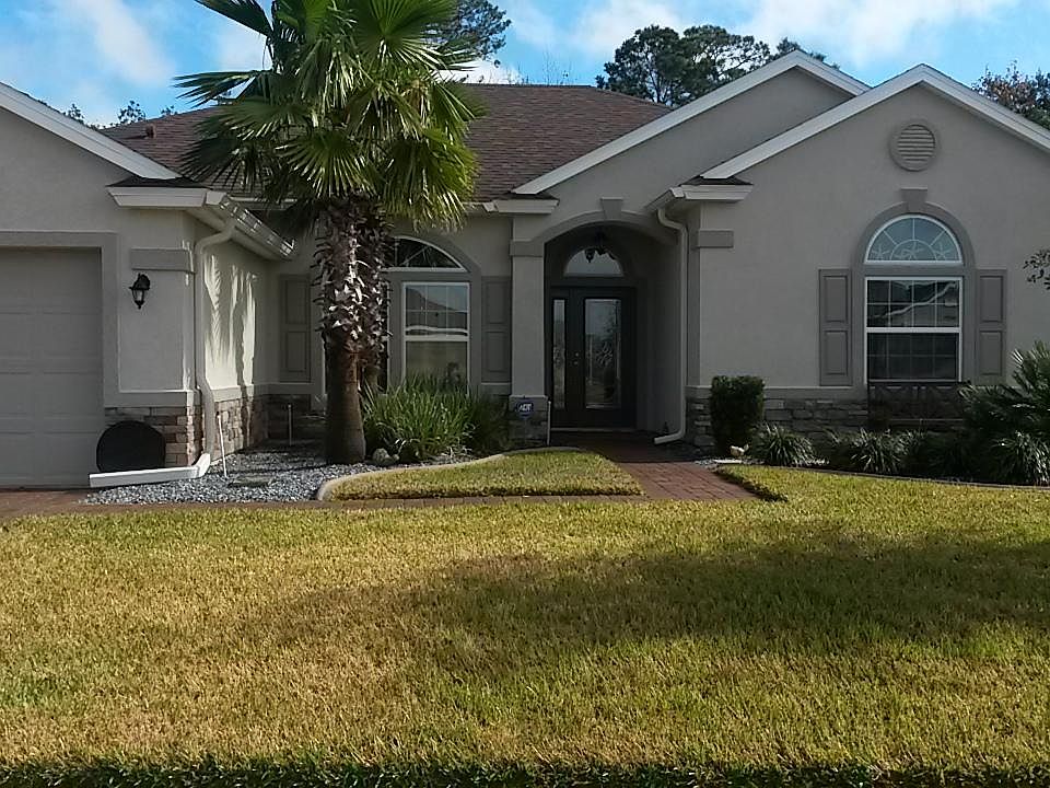 1st image of 21 Auberry Dr
