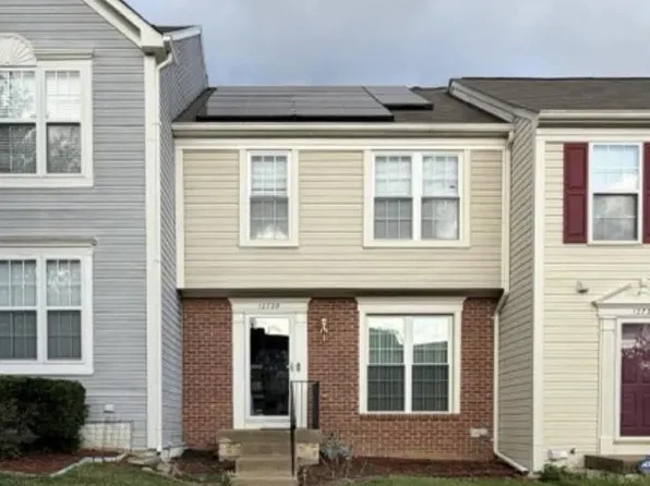 12729 Nettlecreek Pl, Woodbridge, VA 22192