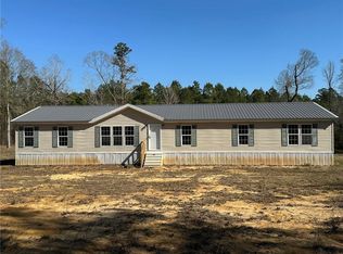 3077 Highway 71, Montgomery, LA 71454