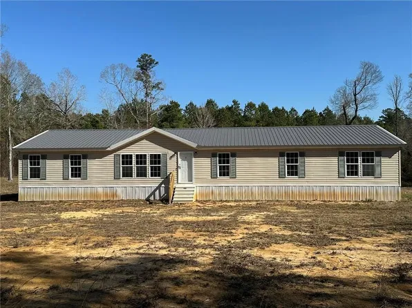 3077 Highway 71, Montgomery, LA 71454
