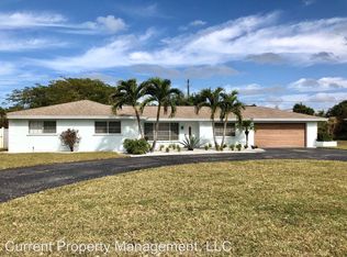 1305 Morningside Dr, Naples, FL 34103