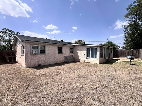 5th image of 404 Avenue J
