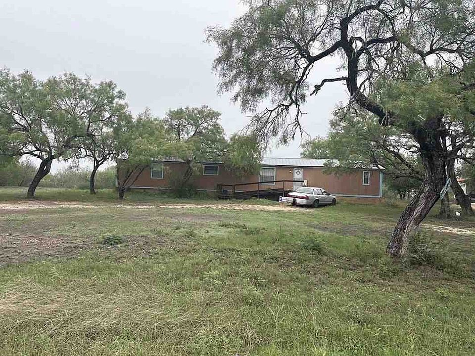 1st image of 310 County Road 458