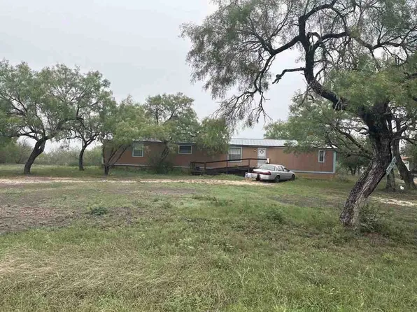 310 County Road 458, Hondo, TX 78861